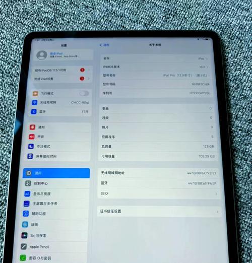 小米橘子系统包的正确使用方法是什么？如何安装和配置系统包？