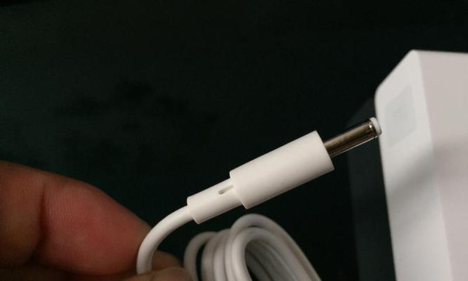 小米白色盒子拆卸方法是什么？拆卸时可能遇到的问题？