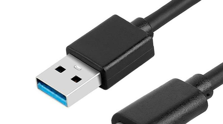 m62代数据线连接电脑步骤是什么？