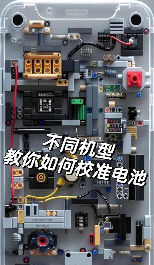 为什么苹果手机掉电池特别快？如何延长电池寿命？