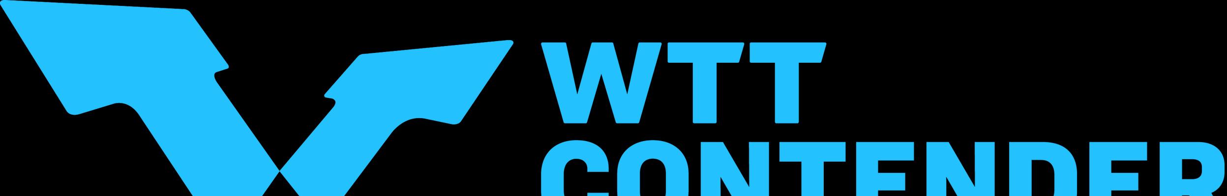 电脑如何观看wtt直播？需要安装什么软件？