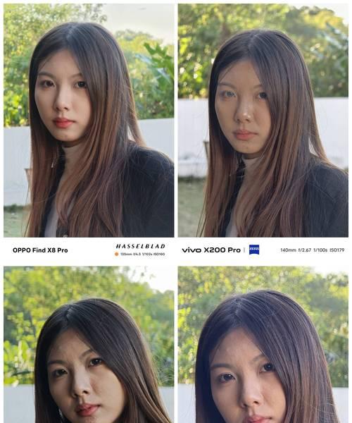 苹果手机如何进行性能对比?对比后如何选择最佳型号? 苹果手机如何进行性能对比?对比后如何选择最佳型号?