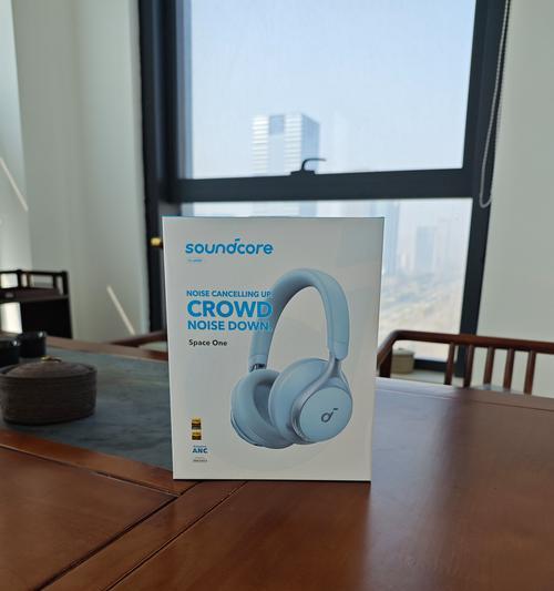 One蓝牙耳机充电方法是什么？充电问题如何解决？