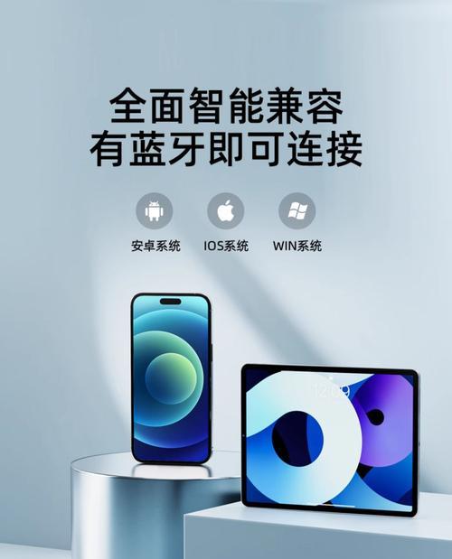 无线蓝牙耳机智能模式如何开启？使用技巧有哪些？
