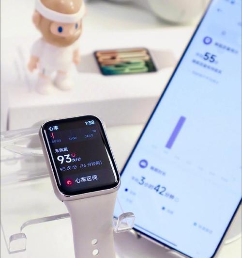 星黛智能手环怎么用的啊？手环的基本功能有哪些？