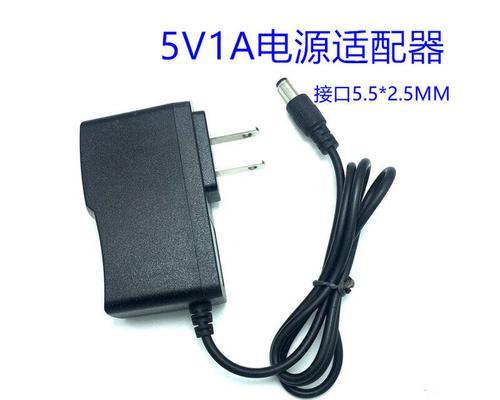 移动机顶盒电源线插法是什么？