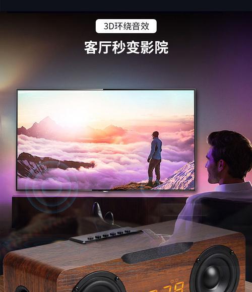 longar低音炮的品质如何？它在市场上的评价怎么样？