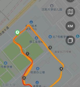 做运动时用的显示屏是什么？如何选择适合的运动显示屏？