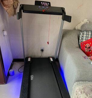 做运动时用的显示屏是什么？如何选择适合的运动显示屏？