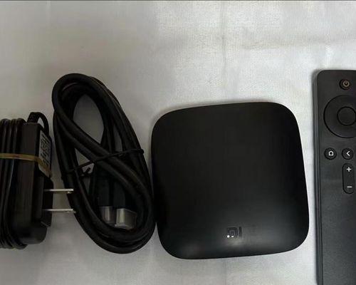 机顶盒连接电视如何投屏？操作步骤是什么？
