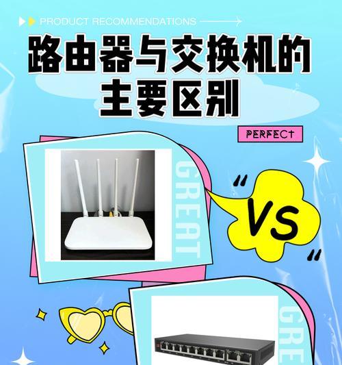 智能顶盒机插入路由器的正确步骤是什么？操作错误会导致什么问题？
