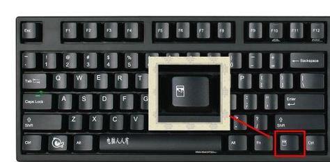Xf版平板无法激活wifi怎么回事？需要哪些步骤来解决？