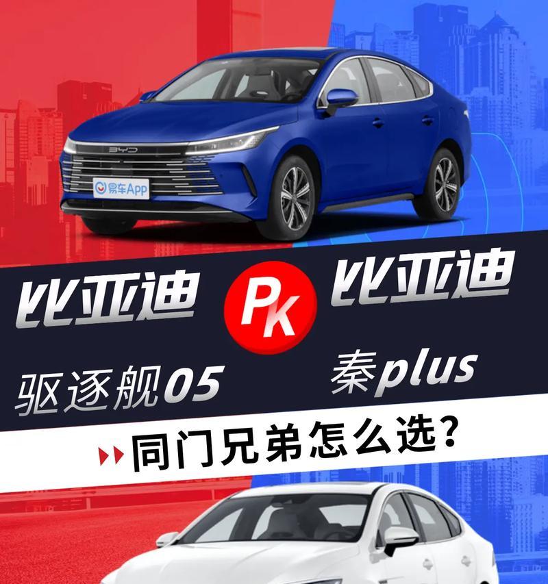 比亚迪仓库操作系统的选择标准是什么？哪种系统更合适？