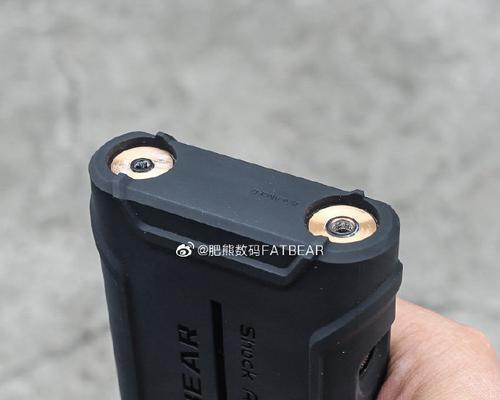 fatbear蓝牙耳机搜索方法及故障排除？