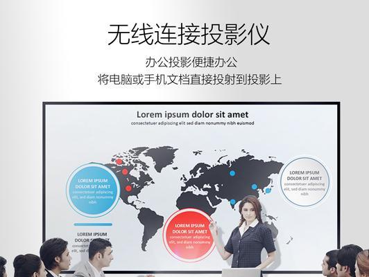 电视机显示c18代表什么？