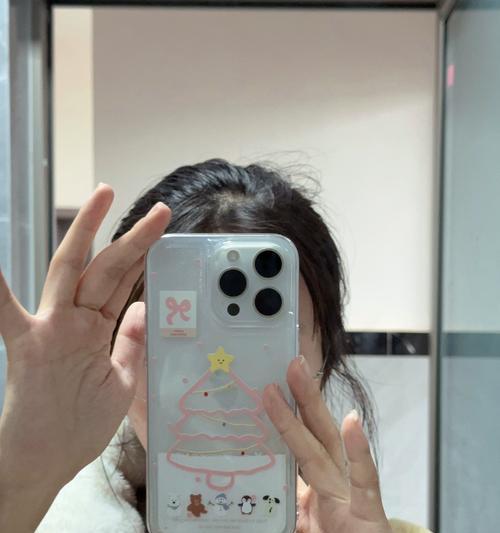 翻盖苹果15手机壳款式有哪些？如何选择？