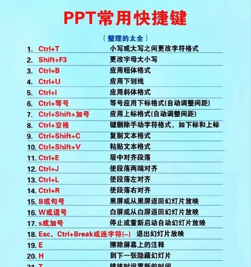 电池储能舱引孔的必要性是什么？