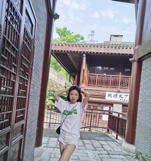 华为手机怎么自拍太阳好看？如何使用华为手机拍出好看的太阳照片？