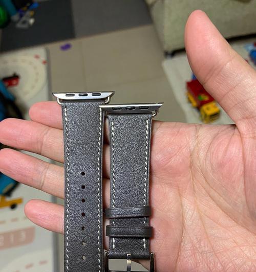 创维智能手表真皮表带质量如何？佩戴舒适度如何？