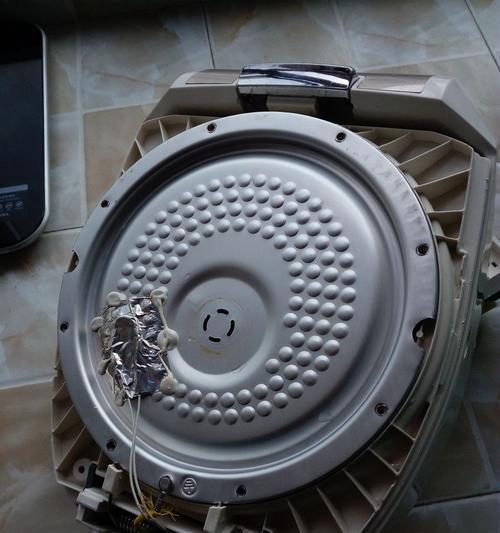指挥官换低音炮的正确步骤是什么？