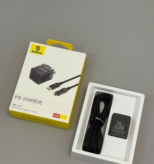 a95的手机充电器线如何正确连接？连接错误会有什么后果？