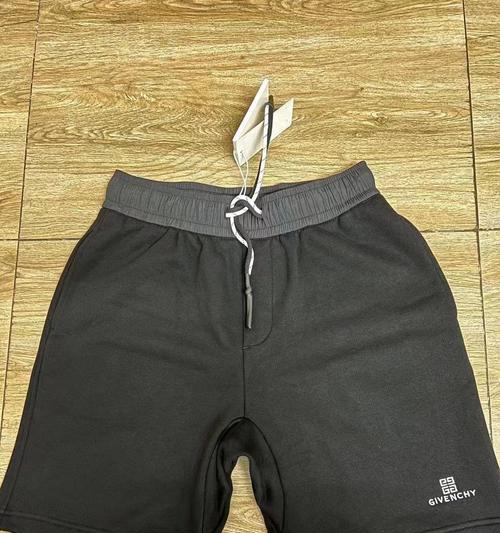 华为纪梵希手机性能如何？华为纪梵希手机的评价怎么样？
