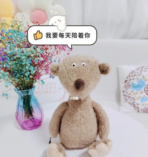 苹果手机外壳上的“呆呆”是什么意思？它有什么特殊功能？