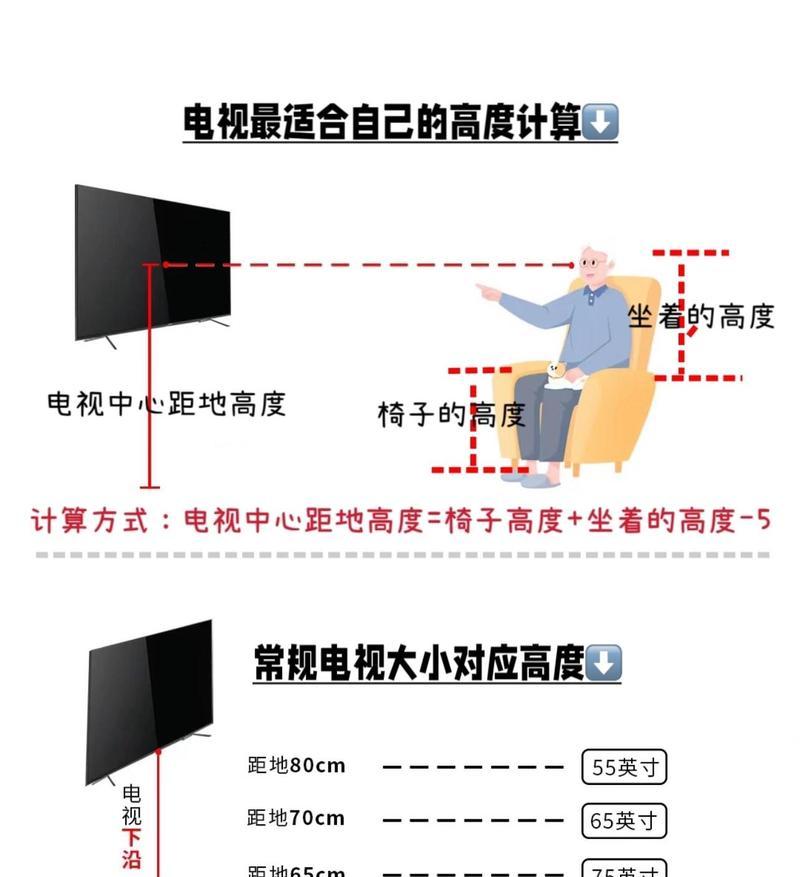 电视盒子与主机安装对比？哪个更适合家庭使用？