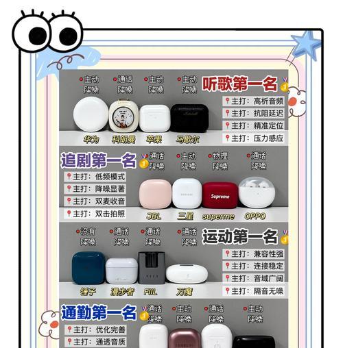 插件蓝牙耳机使用方法是什么？如何配对设备？