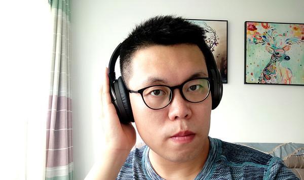 蓝牙耳机充电桩使用方法？如何正确充电？