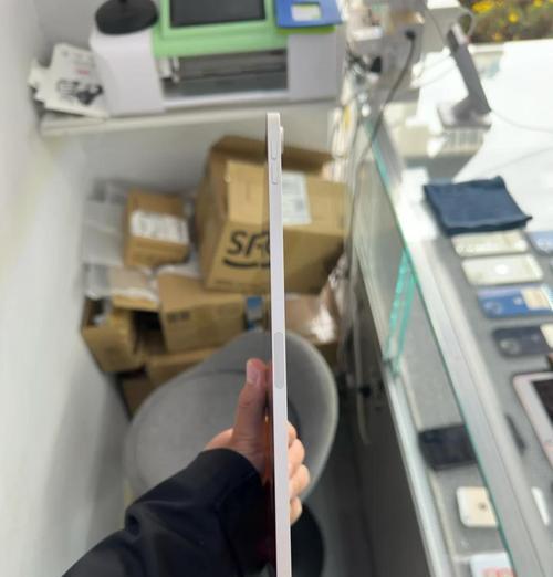 荣耀air5平板电脑性能如何？