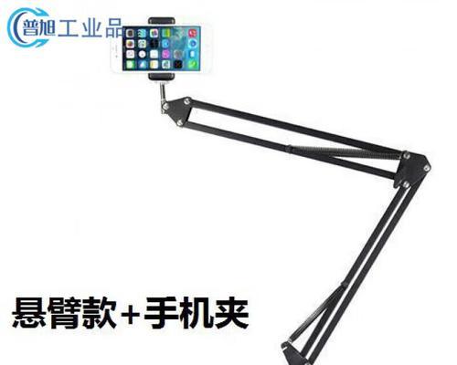 佛沙摄像头手机查看方便吗？操作步骤复杂吗？
