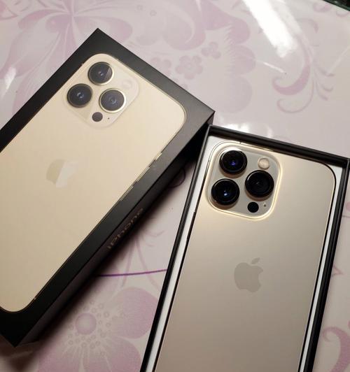 佛沙摄像头手机查看方便吗？操作步骤复杂吗？