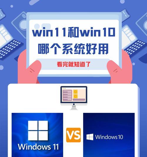 不登录电脑如何重装系统win10？重装系统win10有哪些步骤？