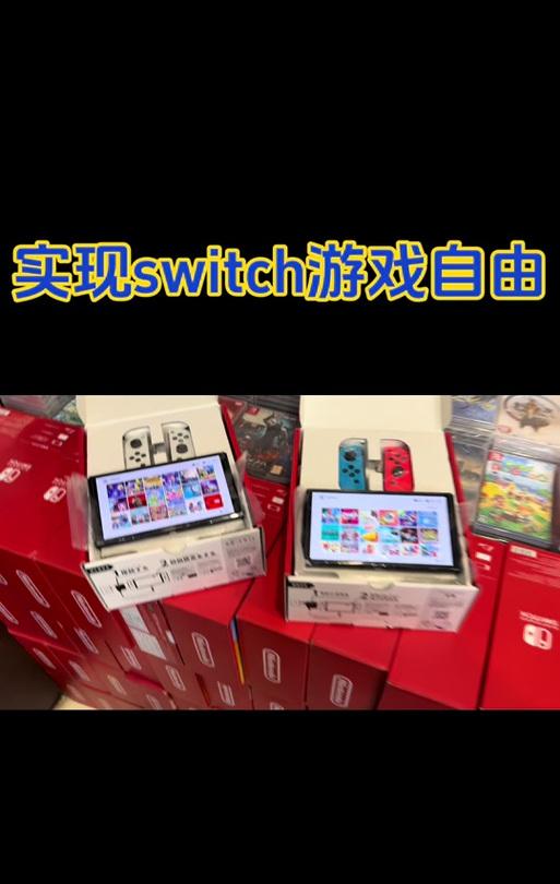 第三代宝可梦游戏机操作方法是什么？有哪些技巧？