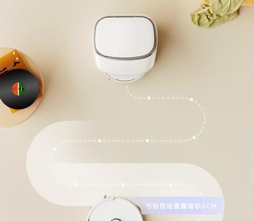 odir汽车音响dsp怎么样？性能特点和用户评价如何？