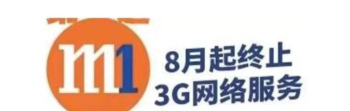 荣耀手机建立关系图标的方法是什么？