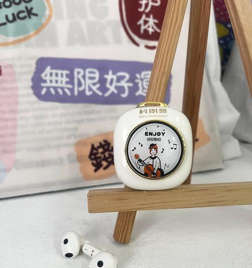 蓝牙耳机损坏有哪些表现？