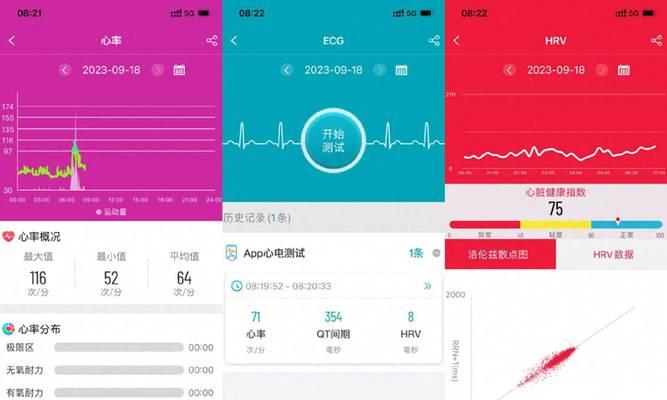 智能手表欧司朗芯片性能如何？是否值得购买？