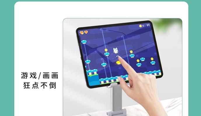 车载平板支架如何安装？使用时有哪些注意事项？