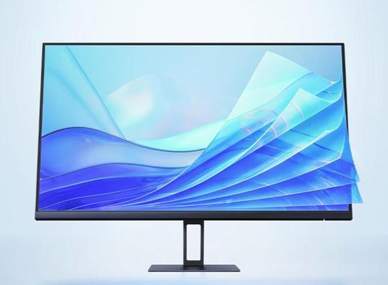 小米氢氧音箱的性能如何？用户评价怎么样？
