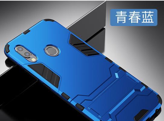 华为护套使用方法是什么？如何正确安装？