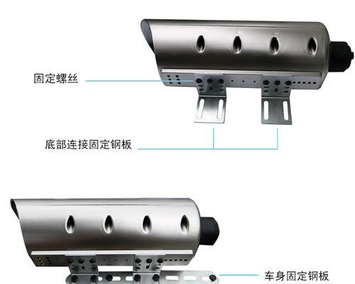 电动车低音炮小音响接线步骤是怎样的？