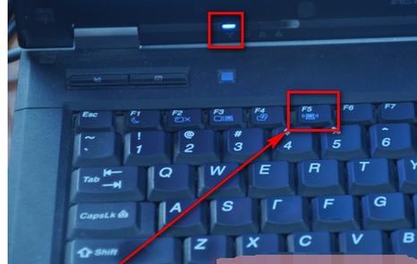 电脑插入无线网卡后无法启动的解决方法是什么？