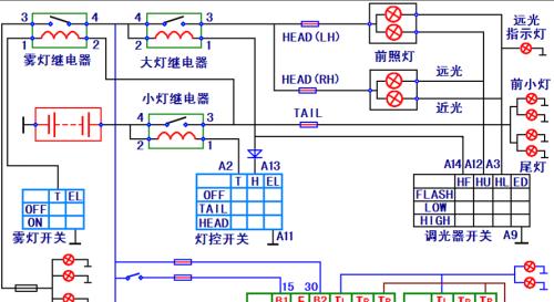 铅酸电池短路后无电压的原因是什么？