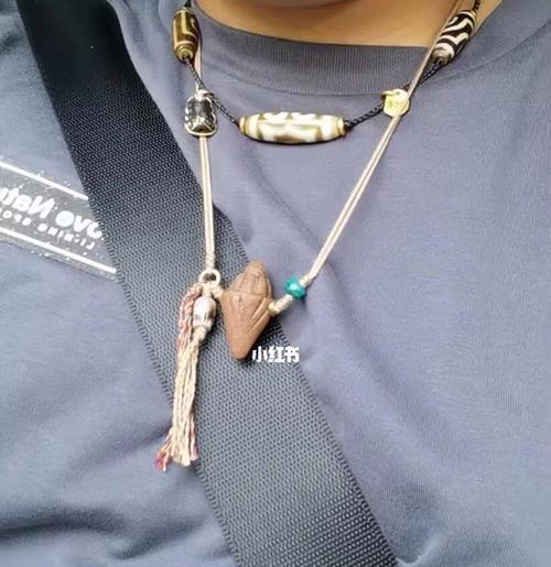 苹果手机外壳上的珠珠有何作用？如何挑选合适的珠珠外壳？