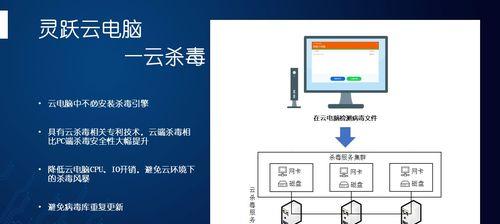 电脑云服务登录方法是什么？遇到问题怎么办？