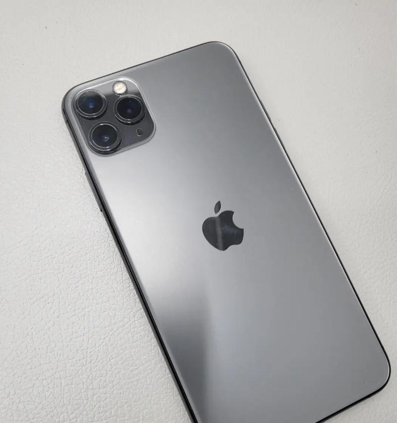小型苹果手机型号是什么？