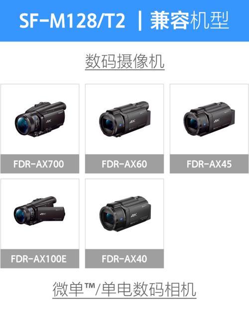 索尼导片数据线使用方法是什么？