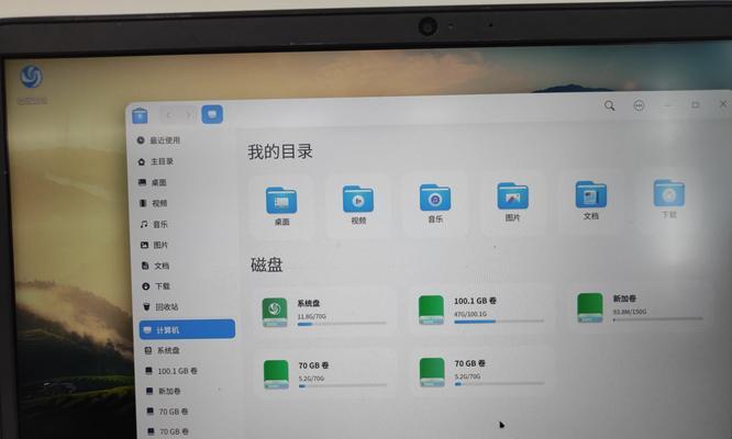 戴尔台式机怎么装系统win10？安装步骤是什么？